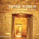 Inner World: Music of David S. Lefkowitz