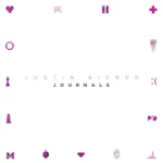 Journals (2014)