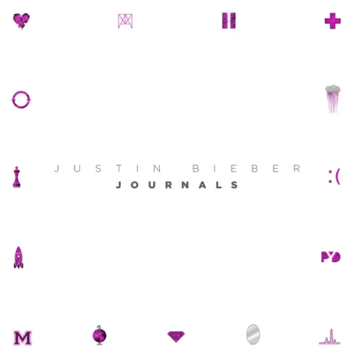 Journals (2014)