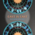 东方即东方 (East Is East)