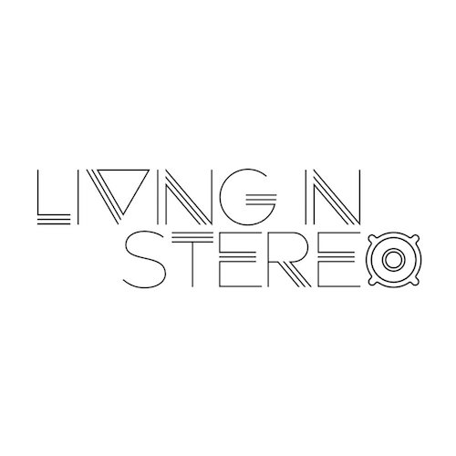 Living Stereo