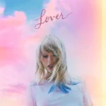 Lover[SACD]