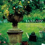 摇篮曲 (Lullaby)