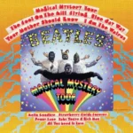 Magical Mystery Tour