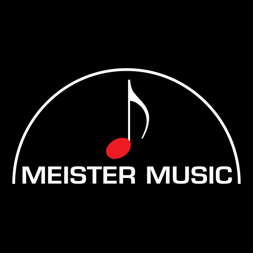 Meister Music