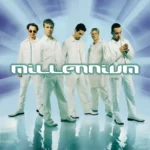 Millennium