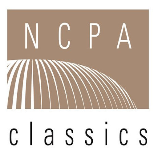 NCPA Classics