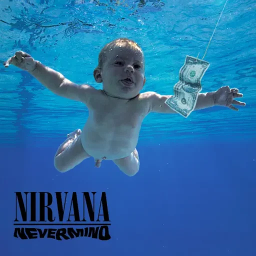 Nevermind (1991)