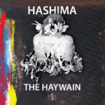 干草车 (The Haywain)