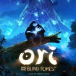 Ori And The Blind Forest Original Soundtrack