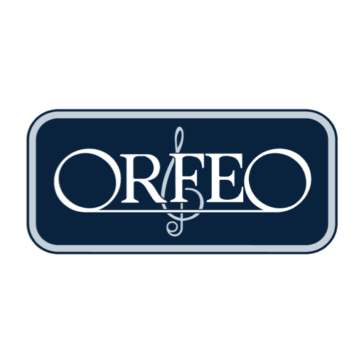 ORFEO