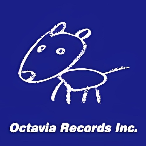 Octavia Records