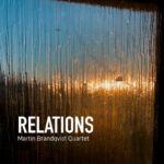 关系 (Relations)