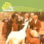 Pet Sounds