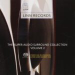 The Super Audio Surround Collection Volume 2 环绕王II