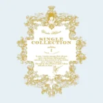 Utada Hikaru Single Collection Vol.1 (2014 Remastered)