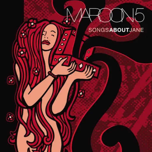 Songs About Jane