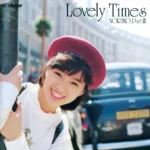 Lovely Times／NORIKO PartIII