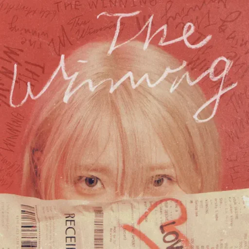 The Winning – EP