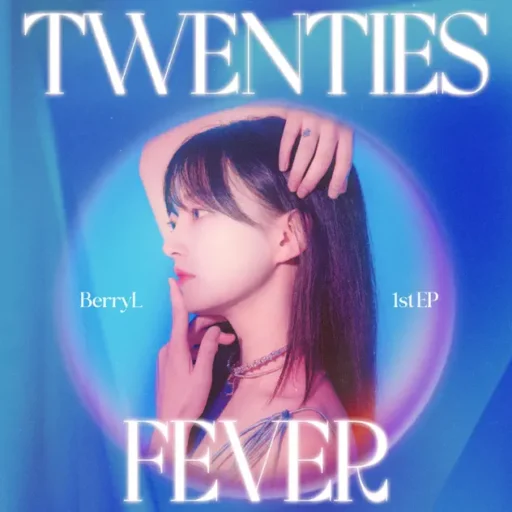 Twenties Fever – EP