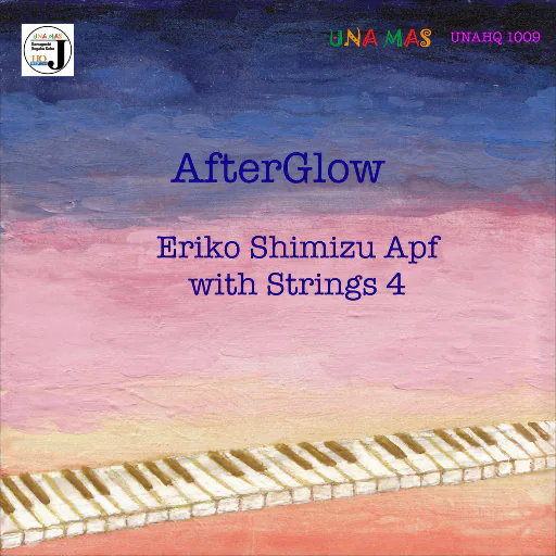 Afterglow