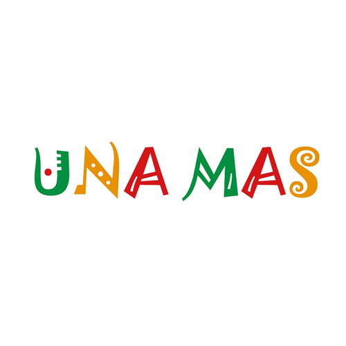 UNAMAS