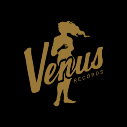 Venus Records