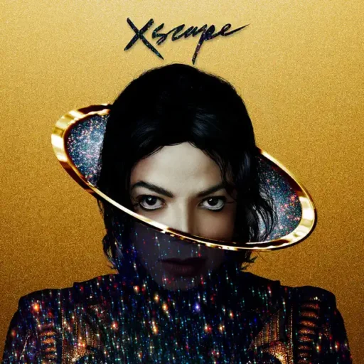 Xscape (Deluxe HD Version)