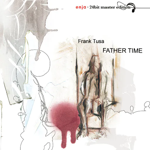 牛筋王1 (Father Time)