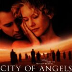 City Of Angels (Music From The Motion Picture) 天使之城 电影原声