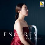 Encores – 钢琴名曲集