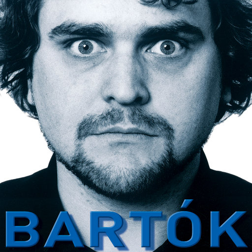 BARTÓK