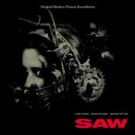 Saw (Original Motion Picture Soundtrack)