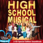 High School Musical (Original Soundtrack)