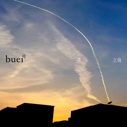 飞buei