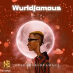 Wurld Famous (EP)