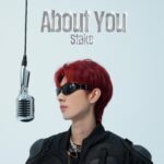 About You-EP