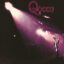 Queen I