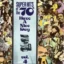 Super Hits of the ’70s: Have a Nice Day, Vol. 4