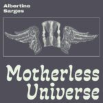 Motherless Universe