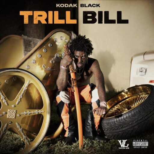 Trill Bill