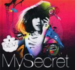 My Secret