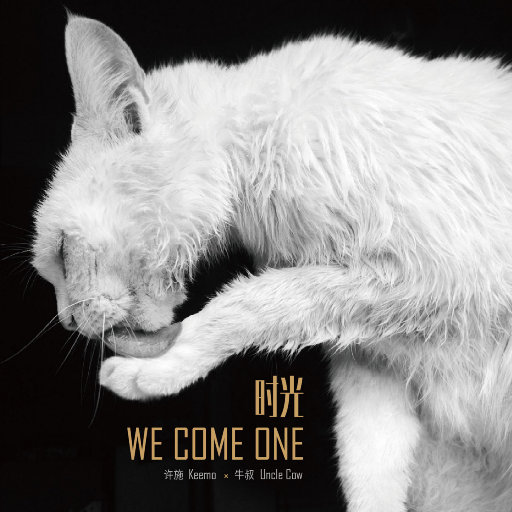 时光(We Come One)