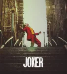 Joker小丑（原声带）/ Joker (Original Motion Picture Soundtrack)