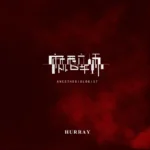 麻醉师 – Single