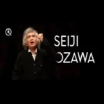 Qobuz精选 – 小泽征尔 (Seiji Ozawa) (50曲)