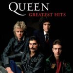 Greatest Hits (Remastered)[DSD]