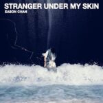 Stranger Under My Skin