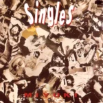 Singles [3CD]