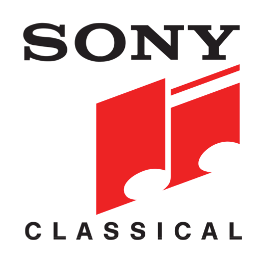 Sony Classical